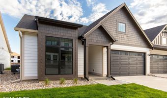 2010 Aikman Dr, Ames, IA 50010