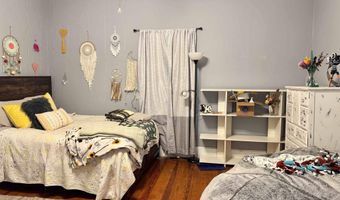 205 E Alabama Ave E, Albertville, AL 35950