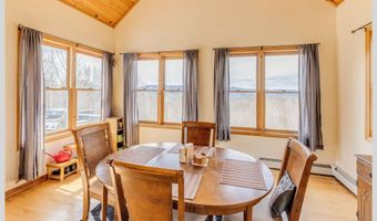 89 Meadow Ln, Campton, NH 03223