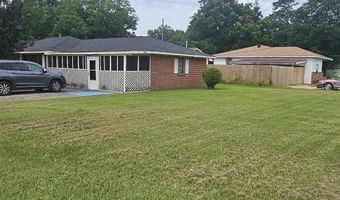 7264 Hanks, Baton Rouge, LA 70812