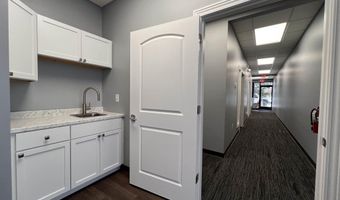 115 N Main, Adrian, MI 49221