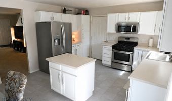 48 Meadow Brook Ln, Belgrade, MT 59714