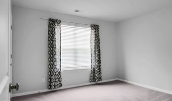 717 Butter Rd, Bonneau, SC 29431