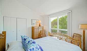 53 CAPE HENLOPEN Dr 6, Lewes, DE 19958