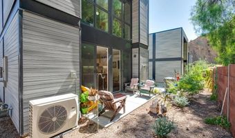 8268 High St, La Mesa, CA 91941
