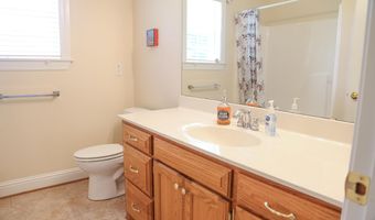 6838 HIGHWAY 167, Bernice, LA 71222