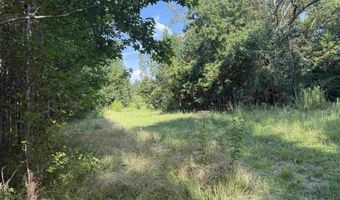 2053 CR 4314, De Kalb, TX 75559