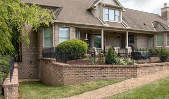 23664 Meade Dr, Abingdon, VA 24211