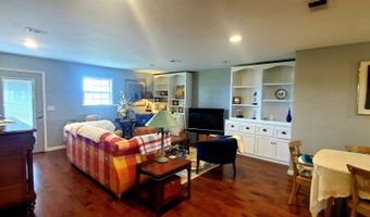 762 Old McLeod Brg, Adrian, GA 31002