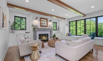 8279 Revado Hills Ct, Ada, MI 49301