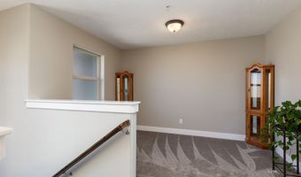 2426 Khoury Ln, Elko, NV 89801