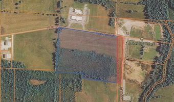 College Drive, Ash Flat, AR 72513