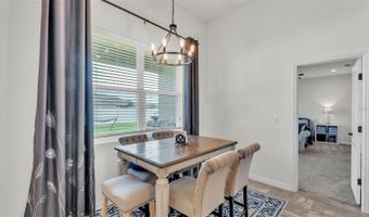 1146 ENCLAVE Ct, Auburndale, FL 33823
