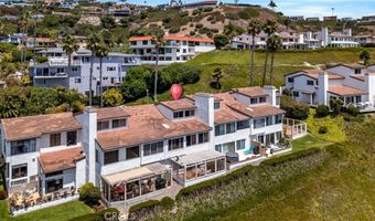 15 Vista Del Ponto 70, San Clemente, CA 92672
