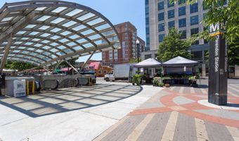 4027 25TH Rd N, Arlington, VA 22207