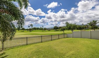 91-5408 Kapolei Pkwy 27, Kapolei, HI 96707