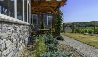 6 Whitney Dr, Cody, WY 82414