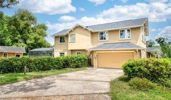 3102 CECELIA Dr, Apopka, FL 32703