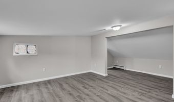 219 Reynolds Dr, Coventry, CT 06238