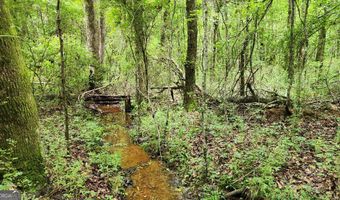 143 Highway 341, Barnesville, GA 30204