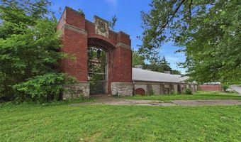 2009 Seminary St, Alton, IL 62002