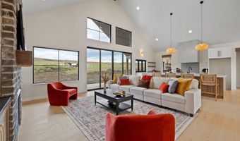 6870 Walleye Way, Blackhawk, SD 57718