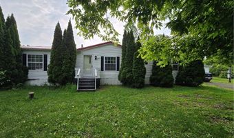 3903 Gaines Basin Rd, Albion, NY 14411