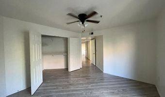 1287 N ALMA SCHOOL Rd 224, Chandler, AZ 85224