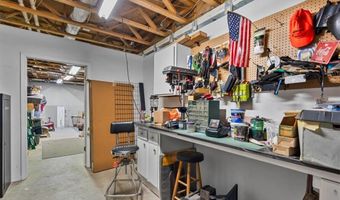 3901 Old Lexington Rd, Asheboro, NC 27205