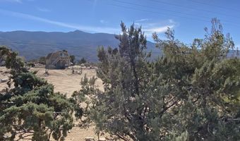 69655 Pinesmoke Rd, Mountain Center, CA 92561