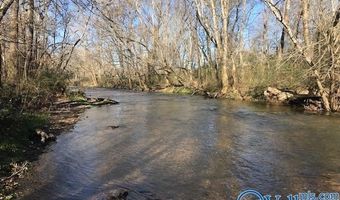 6777 Hwy 207, Anderson, AL 35610