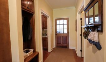 1450 County Road 704, Blue Mountain, MS 38610