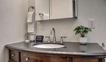 1105 Ski Hill Rd 69, Breckenridge, CO 80424