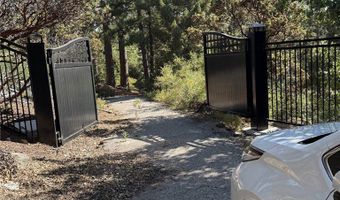 0 Ca-38, Angelus Oaks, CA 92305