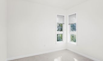 599 OAKLAND HILLS Dr 3A, Arnold, MD 21012