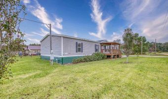 150 Ruth Estates Dr, Atmore, AL 36504