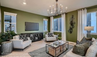 16639 Promenade Ln, Broomfield, CO 80023