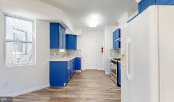 2006 MCKINLEY Ave, Atlantic City, NJ 08401