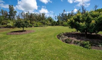 15-1829 26TH Ave, Keaau, HI 96749