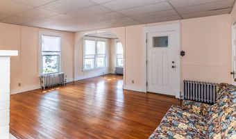 58 Shore Dr, Branford, CT 06405
