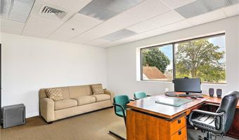 577 Warren Ave, East Providence, RI 02914