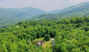 35 36 Cahill Dr 35&36, Andrews, NC 28901