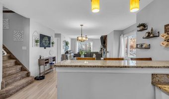 13 B Emerald Dr B, Barnegat, NJ 08005