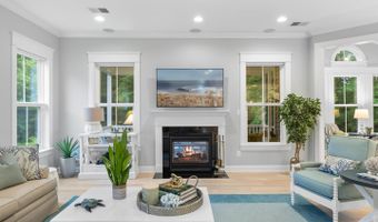 33453 OLD PIER Ln, Frankford, DE 19945