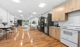 520 Belleville Ave N312, Belleville, NJ 07109