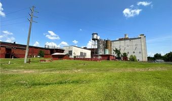 520 COMER St, Alexander City, AL 35010