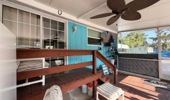 56350 ACORN Rd, Astor, FL 32102