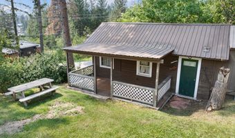 14980 Mt Highway 35, Bigfork, MT 59911