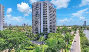 3600 Yacht Club Dr 402, Aventura, FL 33180