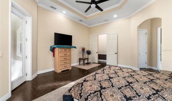 16635 SW 139TH Ave, Archer, FL 32618